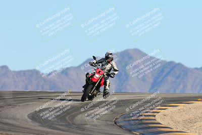 media/Jan-13-2025-Ducati Revs (Mon) [[8d64cb47d9]]/4-C Group/Session 4 (Turn 12)/